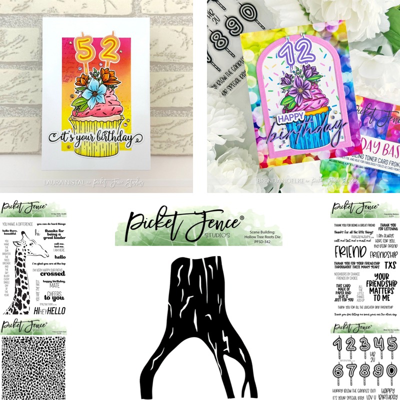 Your Candle Supplies - Twoja wyjątkowość jest moją ulubioną rzeczą
