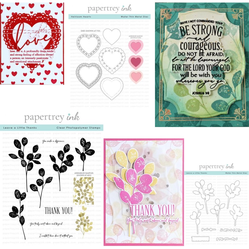 Your Candle Supplies - CZYSTE SILIKONOWE STAMPY I WYKROJNIKI Z