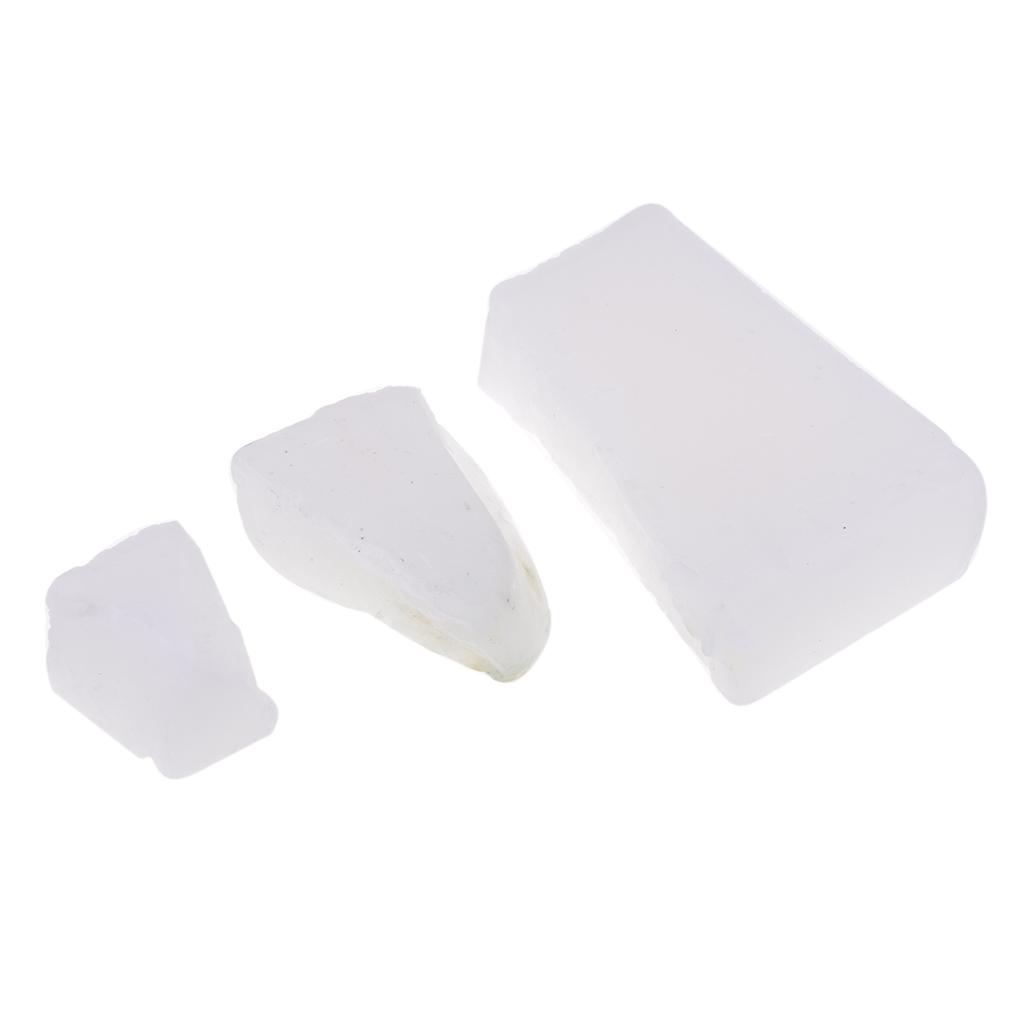 Parafina/mieszanka filarów - N – Candle Supplies In Bulk recenzja i cena