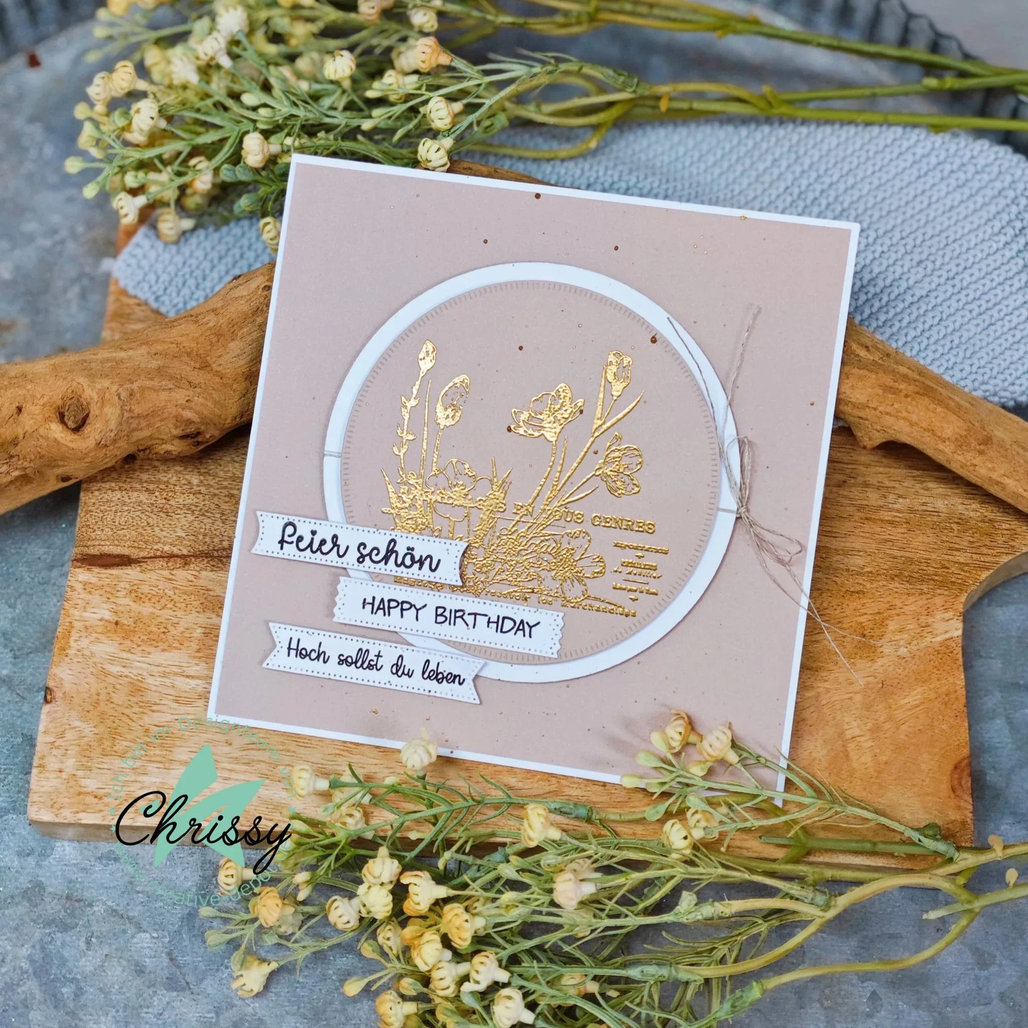 Morskie Szeptanie Słuchające T – Your Candle Supplies recenzja i cena