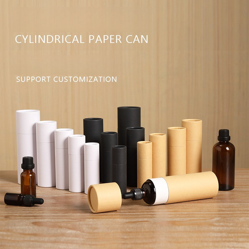 10/30/50 szt. Opakowanie na bu – Kraft Paper Box recenzja i cena
