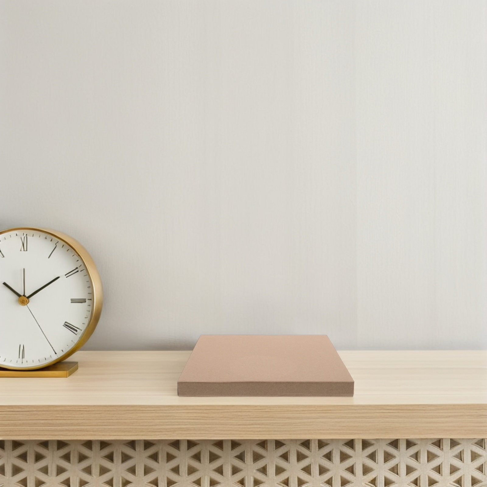10 sztuk brązowych pudełek wys – Kraft Paper Box recenzja i cena