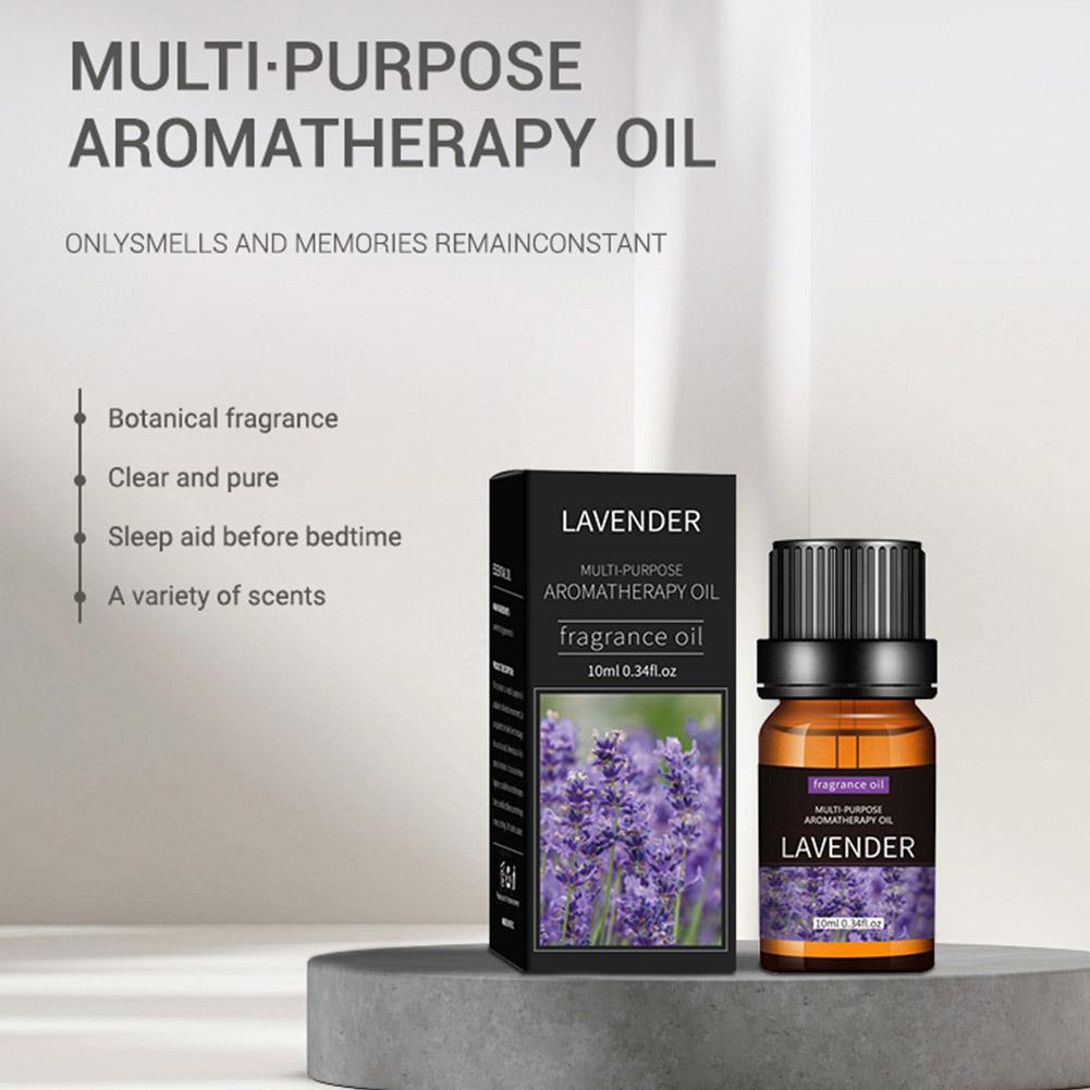 10ml Olejek Aromaterapeutyczny – Fragrance Oil 10Ml recenzja i cena