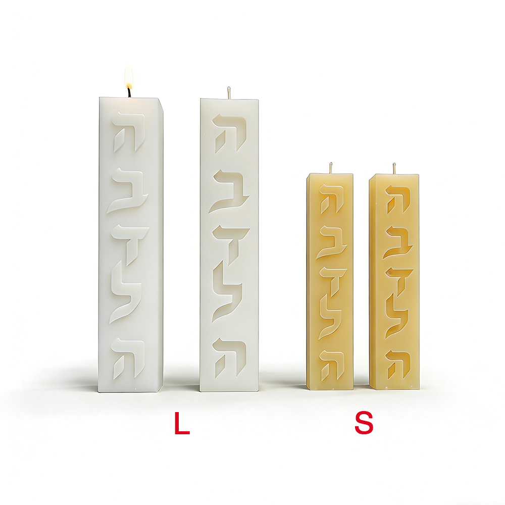Forma silikonowa do świec DIY, – Candle Supplies In Bulk recenzja i cena