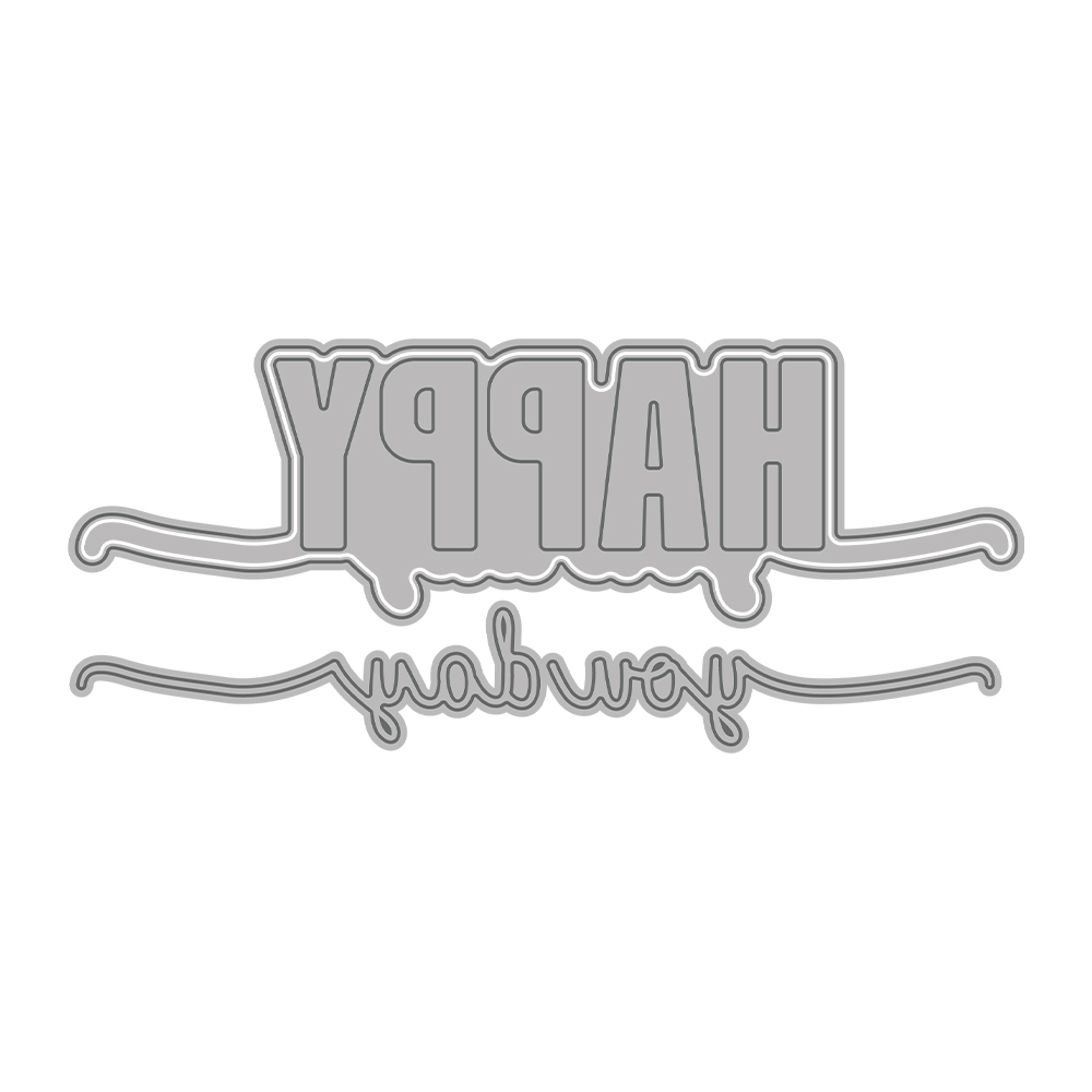 MangoCraft Happy youry Day Min – Your Candle Supplies recenzja i cena