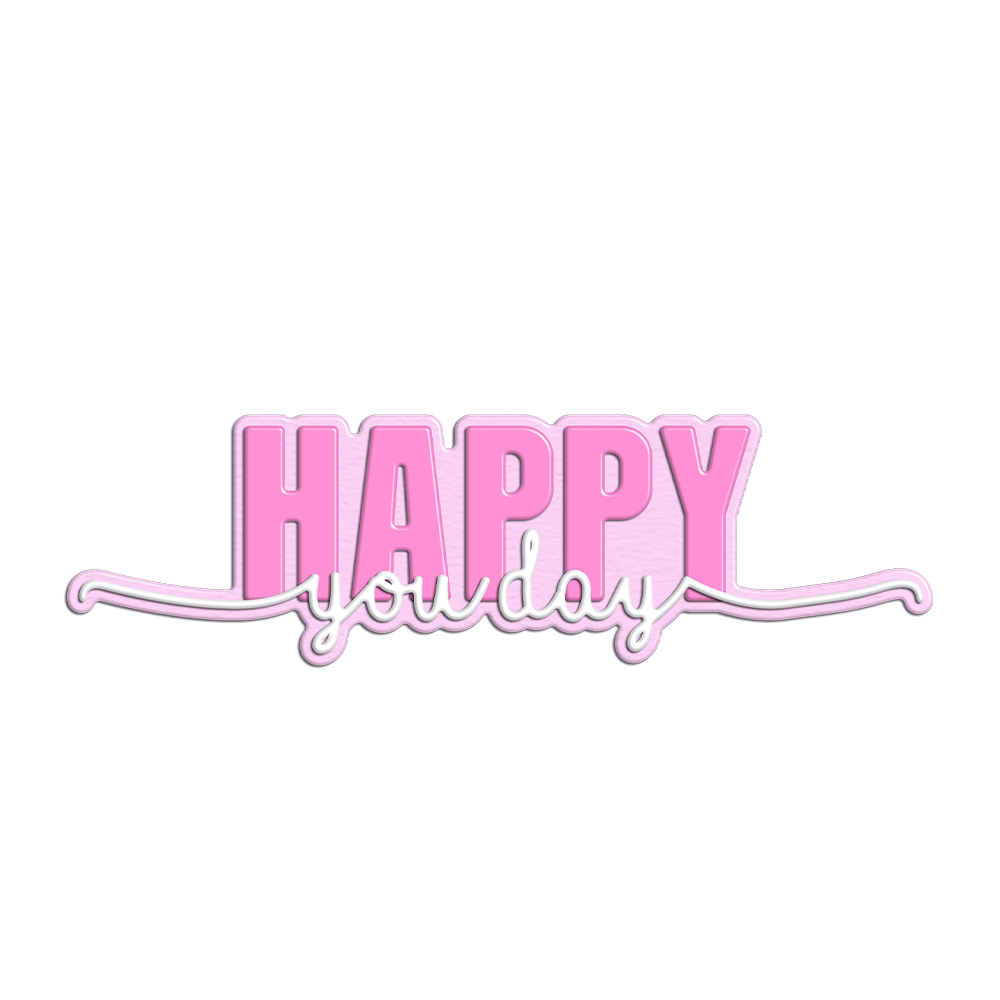 MangoCraft Happy youry Day Min – Your Candle Supplies recenzja i cena