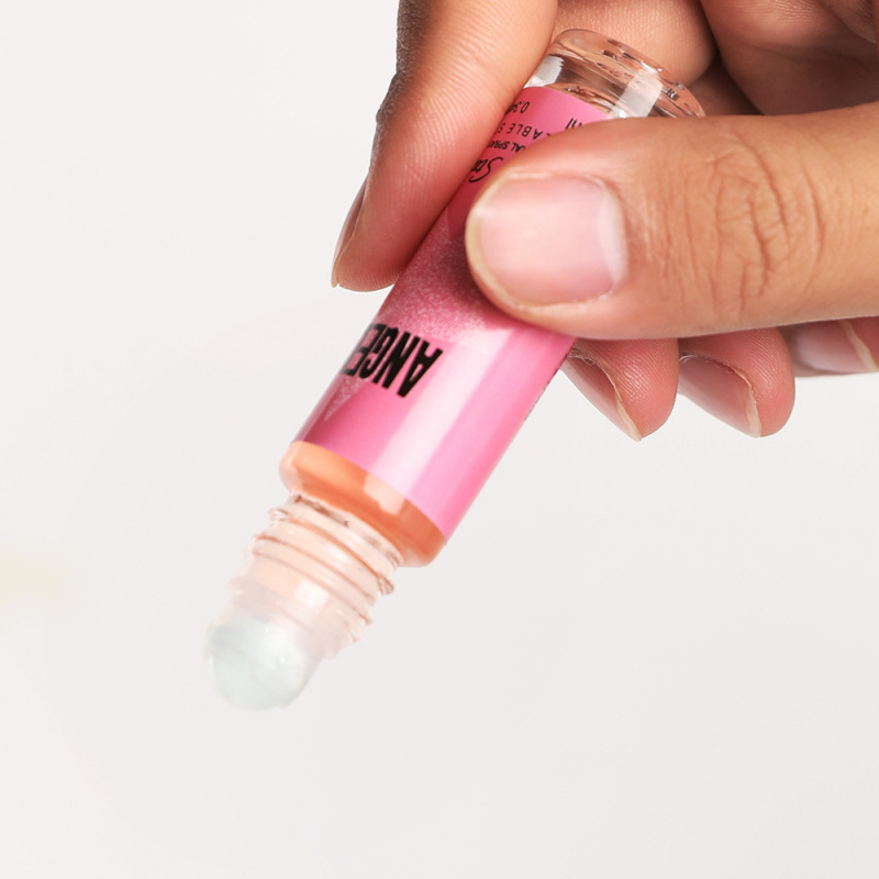 10ml Perfumy w Roll-Onu, Długo – Fragrance Oil 10Ml recenzja i cena