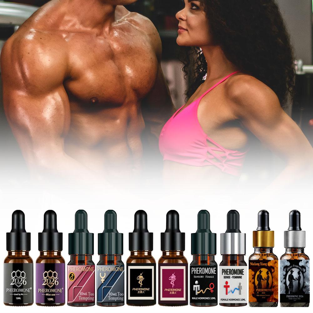 10ml Beztlenowy Olejek Eterycz – Fragrance Oil 10Ml recenzja i cena