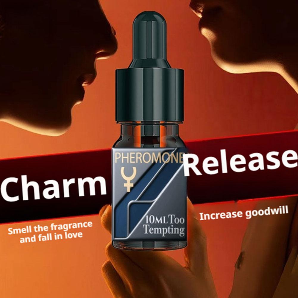 10ml Beztlenowy Olejek Eterycz – Fragrance Oil 10Ml recenzja i cena
