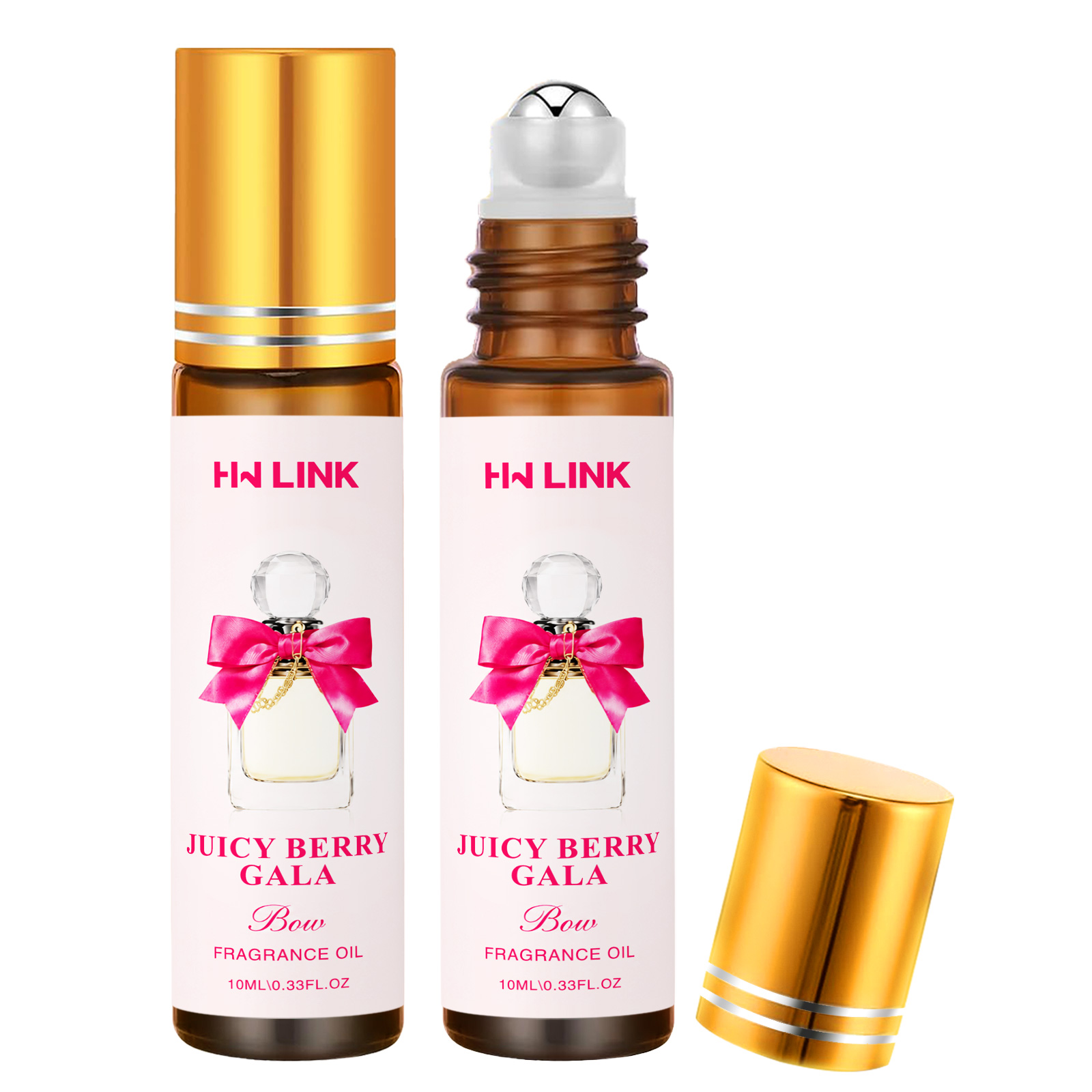 10ml Olejek Eteryczny Juicy Be – Fragrance Oil 10Ml recenzja i cena
