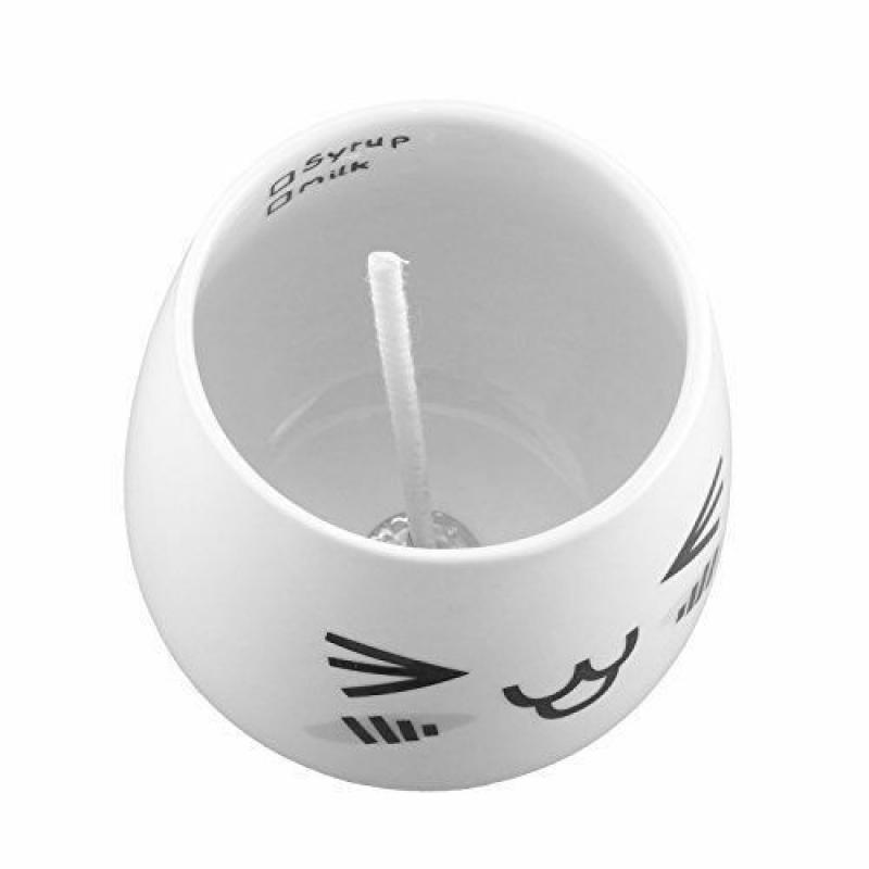 500 sztuk knot do świecy metal – Candle Supplies In Bulk recenzja i cena