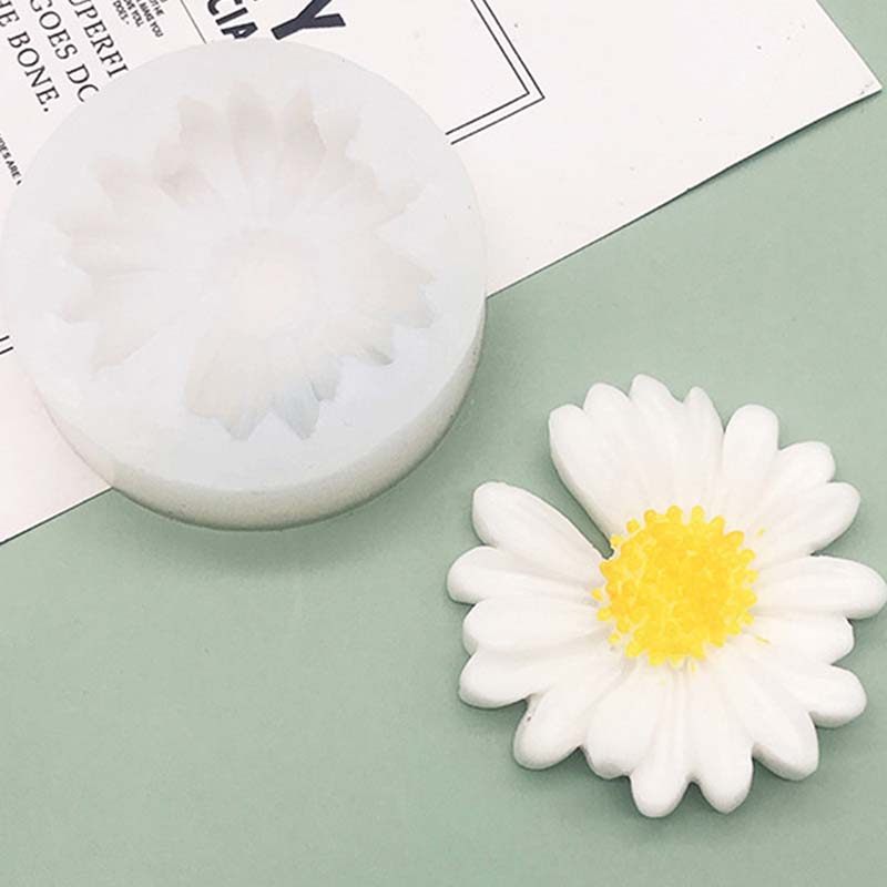 DIY świeca silikonowe formy st – Candle Supplies In Bulk recenzja i cena