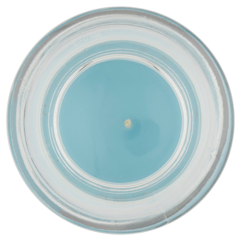 Świeca zapachowa w szklanym sł – Candle Supplies Glass Jars recenzja i cena