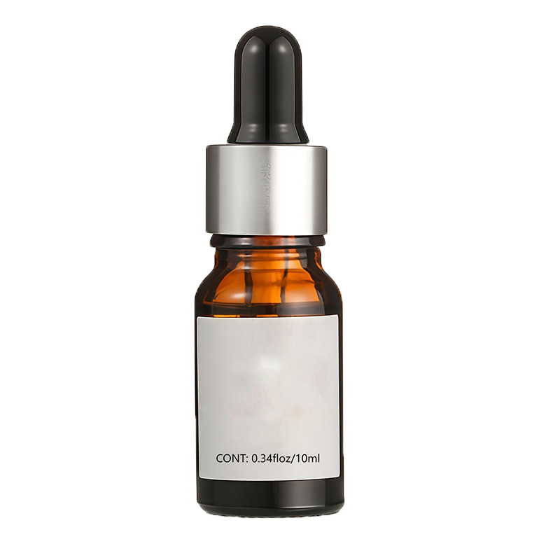 1/2/3/4/5 SZT. Perfumy Olejkow – Fragrance Oil 10Ml recenzja i cena