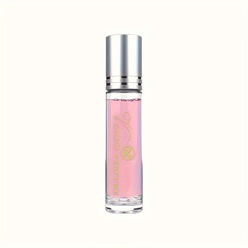10ml Olejek zapachowy roll-on  – Fragrance Oil 10Ml recenzja i cena