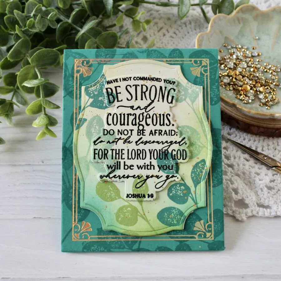 CZYSTE SILIKONOWE STAMPY I WYK – Your Candle Supplies recenzja i cena