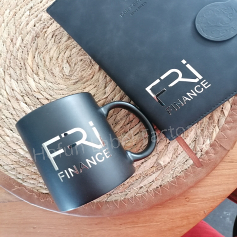 Niestandardowe logo 3D ze sreb – Candle Supplies Glass Jars recenzja i cena